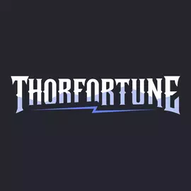 Thor Fortune